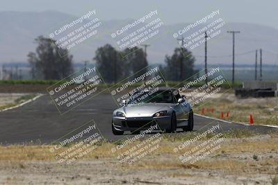 media/May-10-2025-Light Speed Track Events (Sat) [[c99cd30d1b]]/Purple Group/Turn 9/
